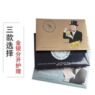 Silver Polishing Cloth Silver Polishing Cloth Jewelry Maintenance Special Cleaning Silver Polishing 