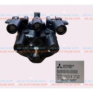 NISSAN C23 2.0 DISTRIBUTOR CAP 100 T232T70172