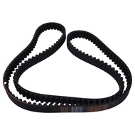 V Belt 5S7-46241-10-00 for Yamaha Motorcycle VSTAR950 VSTAR950TOURER