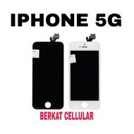 LCD FULL SET iphone 5 FULL SET