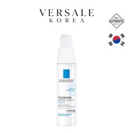 [La Roche Posay] Toleriane Dermallergo Cream 40mL