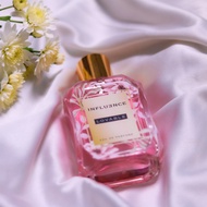 Parfum Viral Lovable best seller tiktok