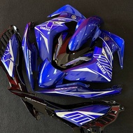 Y16 COVERSET MX KING BIRU 2024 HLD