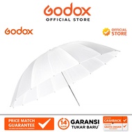 Godox Umbrella / Godox Ub-L2 185cm 75 Translucent Umbrella