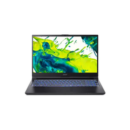 Acer Aspire 7 Gaming - ACE-A715-59G-50YE / Intel i5-13420H / 16GB RAM+512GB SSD / RTX3050 / 15.6" 14