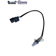H/D ACCORD TAO 2.0 OXYGEN SENSOR (RR) (36532-R60-U01) (VINWAY)