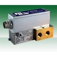 FD7B25ADM Lanny Lanny MLS EFL1B99JUV1 EHP1B400BLZ V3 FD7B25AM