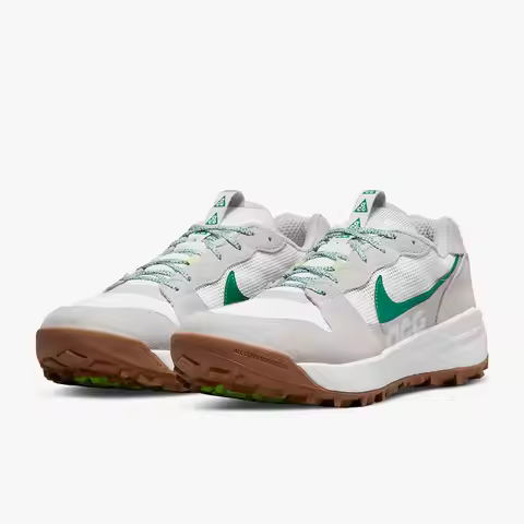 Nike Genuine ACG LOWCATE Men's Low-Top Support Shoes DM8019-003