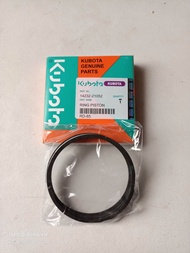 RD85 Ring piston set RD85 model lama 86mm KUBOTA