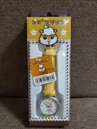 CK鼠 全新絕版手錶