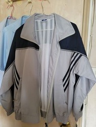 多款風褸西裝褸 male jacket男裝外套 adidas bluestar