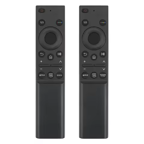 For All Samsung Smart LED TV Remote Control Replacement 4K Smart TV BN59-01358D 01358B 01357A HD 4K 