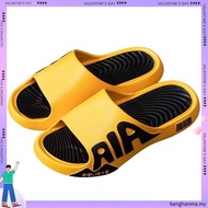 size 38-49 slipper men  selipar lelaki 45 46  kasut pantai luar musim panas saiz besar 47 48