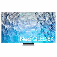 QA75QN900BJXZK QN900B系列  75" Neo QLED 8K 電視 香港行貨