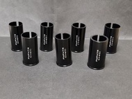 FMFXTR  坐管變徑套 轉換套 坐通 單車配件