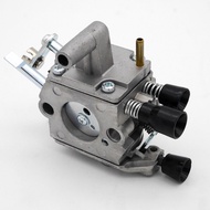 Carburetor Carb Fit For Stihl FS400 FS450 FS480 4128 120 0607 ZAMA C1Q-S154 Garden Tools Brush Cutte