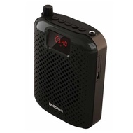 Rolton K500ลำโพงผึ้งสำหรับครูโดยเฉพาะไกด์นำเที่ยวการสอนที่แขวนเอวลำโพงพลังสูง