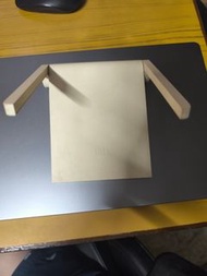 Xiaomi Mi WiFi Router 小米WIFI router