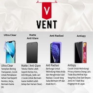 Hydrogel Realme C67 Anti-Scratch Screen Protector