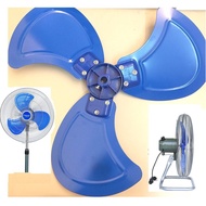 Cánh quạt vinawin nhôm 50cm cho các loại quạt komasu vinawin hitachi