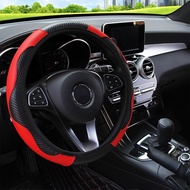 3Pcs All Model Proton Saga Persona Wira Waja Iriz 2015-2022 Saga Blm Flx Vvt Exora Steering Wheel Co