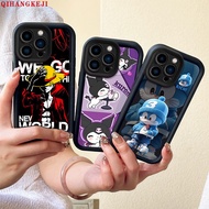 Luffy For infinix HOT 40i 30i 9 10 11 30 Play Note 12 G96 30 Tecno Spark Go 2024 20C 10C 10 Pro Smar