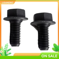 {August in New} 145344-01 Misaligner saw bolt, suitable for DW703, DW704, DW705, and DW706