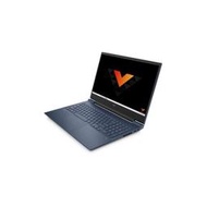 HP Victus Gaming Laptop 16-r0071TX 16吋RTX 3050筆電【Intel Core i5-13500HX / 8GBx2記憶體 / 512G M.2 SSD / W11】(紳仕藍)