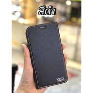 Leather Bag Case Flip Cover Open And Close Model IPHONE i6 i6s i6Plus i6SPlus i7 i8 iSE i7Plus i8Plu