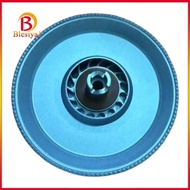 [Blesiya] Centrifugal Spray Disc Agricultural Drone Spray Spare Part for T50 T40