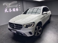 2020年 X253型 M-Benz GLC 300