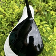 [59%Repurchase Rate]Golf Clubs taylormade 24Style Qi10Driver club, number one club