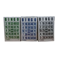 BARBIE NEW GOODS BINGO CARD Bingo Bingo Lotto Card Traditional Family Bingo