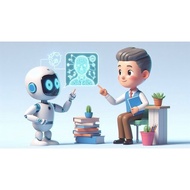(COURSE) ChatGPT for educators, enhance your teaching with AI