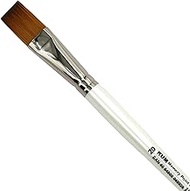 KUM 511.57.11 Memory Point Brushes FL MemTiPin FL 20 Inch Flat Shape 1 Piece