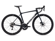 Giant TCR Advanced Pro DISC 2 (2022)