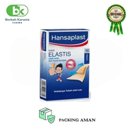 Hansaplast isi 100 Plester