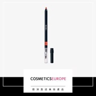 Dior - New Rouge Dior 唇線筆 1.2 克 -777 Fahrenheit(平行進口)