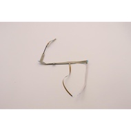 Lenovo Rescuer Legion 7 16IAX7/Y9000K IAX7 Screen Cable Camera Cable 5C10S30583