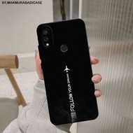 Softcase Redmi 7 - Redmi 6 - Redmi 6A - Redmi 5A - Redmi 4A - Redmi Note 5A/Note 5A Prime - Redmi No