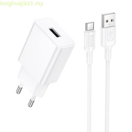 Tecno 70W Type C Charger Set Supports Ultra Charge Fastcharging Charger With Charging Cable  Authent