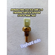 HONDA TMO,TFO,TCO,SWE 2.4 THERMO SWITCH SENSOR 37870-RWC-A01