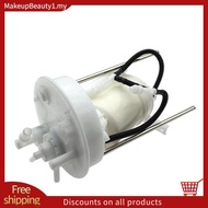 Auto Parts for  Fit GK5 GIENIA JAZZ GK5  RU1 City GM7 Car  Filter 17048-T5A-000 17048T5A000