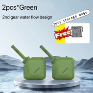 240ml MINI  Travel Bidet Pocket bidet