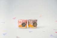 婚禮小物 l 囍蜜 . 典藏版 (荔枝蜜)