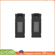 Drone Battery 3.7V 1800mAh Rechargeable Lithium Battery for E88/E88 Pro/E99 /E525/P12/P7Drone Replac