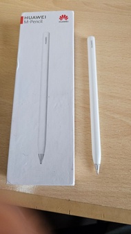 Huawei M-Pencil(2nd generation)