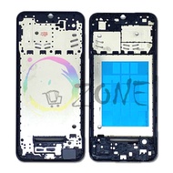 LCD FRAME - LCD BODY - LCD PLATE SAMSUNG A03 CORE A032F