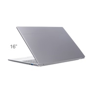 N/B Acer SFG16-I71-708E/T002 (16) Titanium Gray (NX.JY2ST.002)