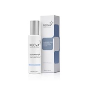 KEM DƯỠNG PHỤC HỒI DA TỔN THƯƠNG NEOVA CU3 RECOVERY LOTION